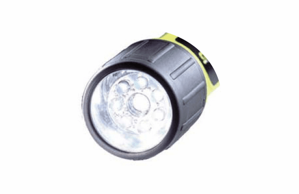 Streamlight 4AA White LED Replacement Lamp 68221