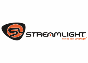 Streamlight Accessories Misc.
