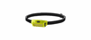 Streamlight Bandit Pro Yellow 61710