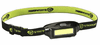 Streamlight Bandit USB LED Rechargeable Headlamp - Black - 61702
