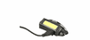 Streamlight Bandit USB LED Rechargeable Headlamp - Black - 61702
