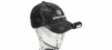 Streamlight Bandit USB LED Rechargeable Headlamp - Black - 61702