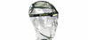 Streamlight Bandit USB LED Rechargeable Headlamp - Black - 61702