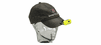 Streamlight Bandit USB LED Rechargeable Headlamp - Yellow - 61700