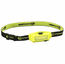Streamlight Bandit USB LED Rechargeable Headlamp - Yellow - 61700