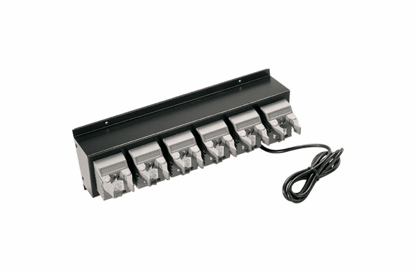 Streamlight Bank Charger 12V DC (Strion)