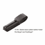Streamlight Basket Weave Leather Holster for Stinger/Stinger XT - 75136