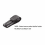 Streamlight Basketweave Leather Holster for Strion/Strion LED - 74060