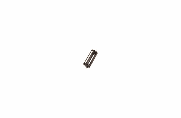 Streamlight Battery Cartridge (Trident & Septor)