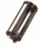 Streamlight Battery Cartridge (Trident & Septor)
