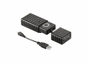 Streamlight Battery Chargers