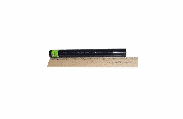 Streamlight Battery Stick (SL-15X, SL-20XP)