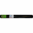 Streamlight Battery Stick SuperStinger, UltraStinger, SL-20XP-LED 77175