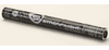 Streamlight Battery Stick SuperStinger, UltraStinger, SL-20XP-LED 77175