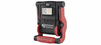 Streamlight BearTrap MULTI-FUNCTION RECHARGEABLE WORK LIGHT