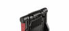 Streamlight BearTrap MULTI-FUNCTION RECHARGEABLE WORK LIGHT