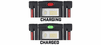 Streamlight BearTrap MULTI-FUNCTION RECHARGEABLE WORK LIGHT
