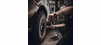 Streamlight BearTrap MULTI-FUNCTION RECHARGEABLE WORK LIGHT