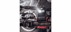 Streamlight BearTrap MULTI-FUNCTION RECHARGEABLE WORK LIGHT