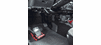 Streamlight BearTrap MULTI-FUNCTION RECHARGEABLE WORK LIGHT