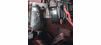 Streamlight BearTrap MULTI-FUNCTION RECHARGEABLE WORK LIGHT