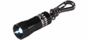 Streamlight Black Nano Light Micro-Miniature LED Key Chain Light - 73001