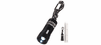 Streamlight Black Nano Light Micro-Miniature LED Key Chain Light - 73001