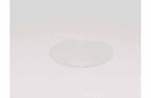 Streamlight Clear polycarbonate (SL-15X, SL-20XP, SL-20X, SL-35X, UltraStinger) 20160