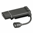Streamlight ClipMate USB rechargeable clip-on light - 61125 - Light Only