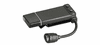 Streamlight ClipMate USB rechargeable clip-on light - 61125 - Light Only