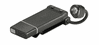 Streamlight ClipMate USB rechargeable clip-on light - 61125 - Light Only