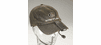 Streamlight ClipMate USB rechargeable clip-on light - 61125 - Light Only