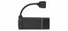 Streamlight ClipMate USB rechargeable clip-on light - 61125 - Light Only