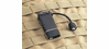 Streamlight ClipMate USB rechargeable clip-on light - 61125 - Light Only