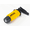 Streamlight ClipMate Yellow With White LEDs 61100