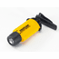 Streamlight ClipMate Yellow With White LEDs 61100