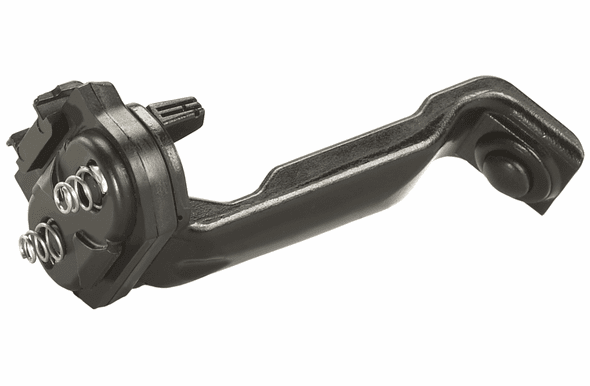 Streamlight Contoured Remote - 69300