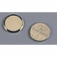 Streamlight CuffMate Coin Cell Batteries - 2 pack