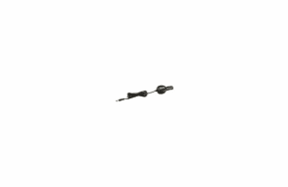 Streamlight DC Cord for Rechargable Siege & Waypoint 44923