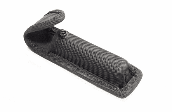 Streamlight Deluxe Black Nylon Holster - 85909