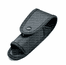 Streamlight Deluxe Nylon Holster - 75910 - Fits Stinger HP, Stinger XT HP, UltraStinger & Super Tac 75910