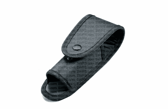 Streamlight Deluxe Nylon Holster - 75910 - Fits Stinger HP, Stinger XT HP, UltraStinger & Super Tac 75910