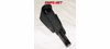 Streamlight Deluxe Nylon Holster - 75910 - Fits Stinger HP, Stinger XT HP, UltraStinger & Super Tac 75910