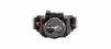 Streamlight Double Clutch Rechargeable USB LED Headlamp - Black - 61601