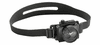 Streamlight Double Clutch Rechargeable USB LED Headlamp - Black - 61601
