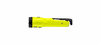 Streamlight Dualie Rechargeable Magnet 120V/100V AC Yellow Box 68973