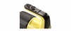 STREAMLIGHT DUALIE WAYPOINT ALKALINE BATTERY-POWERED, SPOT/FLOOD 44955