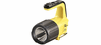 STREAMLIGHT DUALIE WAYPOINT ALKALINE BATTERY-POWERED, SPOT/FLOOD 44955
