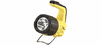 STREAMLIGHT DUALIE WAYPOINT ALKALINE BATTERY-POWERED, SPOT/FLOOD 44955