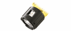 STREAMLIGHT DUALIE WAYPOINT ALKALINE BATTERY-POWERED, SPOT/FLOOD 44955